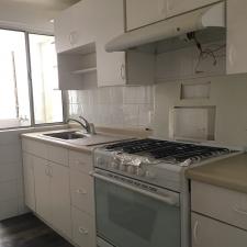 Departamento en Venta en Miguel Hidalgo, Distrito Federal  - Foto 31